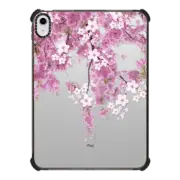 iPad 10.9-inch (10th gen) iPad Impact Case CHERRY SPRING
