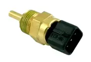 Coolant temp sensor for Hyundai i20 PB 7/10 - 5/12 G4FA DOHC 16v MPFI 4cyl 1.4L 5D Hatchback Manual FWD