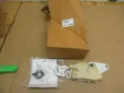 Neutral Safety Back Up Switch GM 29540479