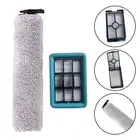 Replaceable Cleaning Filters Designed for Bissell For Crosswave Models Only