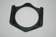 COKIN FILTER ADAPTER NEW for COKIN A SERIES FILTERS GENUINE ORIGINALCOKIN BRAND