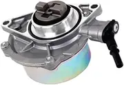 Brake System Vacuum Pump Compatible With MINI R55 R56 R57 1.6T COOPER S 2008-2010 11667556919