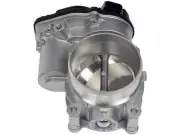 Throttle Body For 2015-2020 Ford Transit-150 2016 2017 2018 2019 ZM875BP (for: Ford)