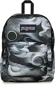 [JANSPORT] SuperBreak One Backpack