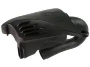 aFe MagnumFORCE Intake Fits Stage-2 Si Pro Dry S BMW 328i (F30) 2012-15 L4 2.0L (for: BMW)