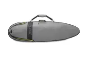 Dakine Mission Surfboard Bag Thruster 7' Carbon