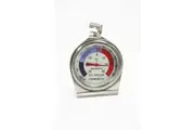 Soffritto Professional Bake Fridge Freezer Thermometer II