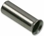 PRO POWER - Uninsulated 1.5mm² (16AWG) Bootlace Ferrules