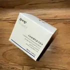 goop Beauty Luminous Cleansing Balm Makeup Remover & Facial Cleanser 100ml/3.4oz