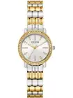 Guess GW0612L2 Ladies Watch Hayley 30mm 3ATM