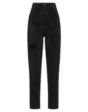 [GOLDEN GOOSE] GOLDEN GOOSE Jeans - Item 30384038