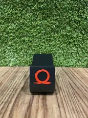 God of War Controller Stand