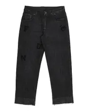 [FUN & FUN] FUN & FUN Jeans - Item 30336546