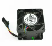 Original Dell PowerEdge R230 Fan R220 Fan R210 Server Fan