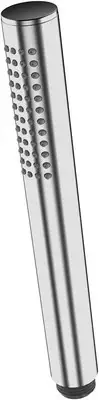 Speakman VS-3000 Handheld Shower Wand for Modern 2.5 GPM, Polished Chrome
