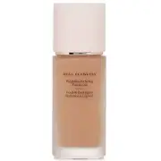 Laura Mercier Real Flawless Weightless Perfecting Foundation - # 3N2 Camel ...