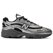 [New Balance] New Balance 1000 - Men Shoes