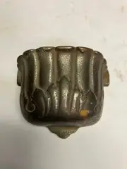 ANTIQUE SLOT MACHINE OR ARCADE MACHINE PARTS **RECAST** CAST IRON