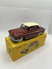 Atlas Dinky 544 Simca Aronde P60 MIB