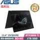 ASUS ROG Flow X13 GV301RE-0022A6900HS(R9-6900HS/8G+8G/1TB SSD/RTX3050 Ti/W11/13.4)福利品