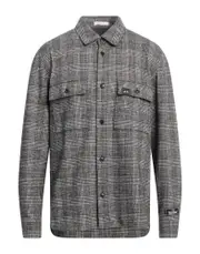 [SUN 68] SUN 68 Shirts - Item 10206334