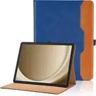 Case for Samsung Galaxy Tab A9+/Tab A9 Plus Case, Samsung Galaxy A9+ 11in Tablet