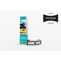 在飛比找蝦皮購物優惠-【 FUTAMI 】Lomography 110底片 lom