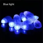 10Pcs Christmas Wedding Decor Balloon Light LED Party Light For Latex Balloons