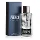 Abercrombie & Fitch FIERCE 肌肉男 男性古龍水 100ml A&F店內用香水 美國正品