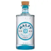 Malfy Gin 700mL Bottle