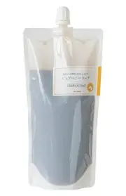 Neo Natural Pure Hani-Soap (for refill) 500ml