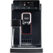 Gaggia Magenta Prestige Automatic Coffee Machine