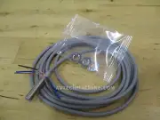 Yamatake / Azbil Proximity Switch NPN Normally Open FL7M-1P5B6