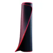 Thick Yoga Mat for Fitness & Pilates