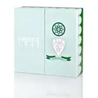 Noble 1942 at the Court Of Re Cedar Atlas Casket 3X30ML Spray Eau de Parfum