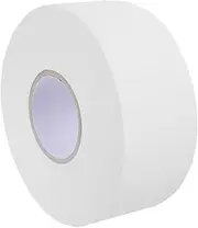 EXQUIMEUBLE Toilet Paper for Commercial Use Tissue Paper for Hotels Offices Restrooms Soft Bath Tissues Perforations Optimal Absorbency Versatility for Every Setting