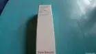 RARE BEAUTY Always an Optimist Pore Diffusing Primer
