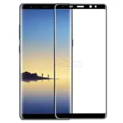 Heavy-Duty Tempered Glass Screen Protector for Samsung Galaxy Note 8 SM-N950U US