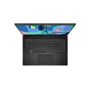 MSI Modern 15 B13VFK 15.6" Laptop with i7-1255U 16GB 512GB SSD