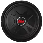 Boss Audio Systems BE12D