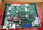 Wincor Nixdorf ATM Cineo C4060 Tp07A Printer Control Board Assy 01750150794 *NEW