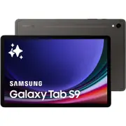 Samsung Galaxy Tab S9 11" 5G 128GB (Graphite)