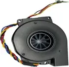 Vacuum Cleaner Engine Ventilation Motor Fan for iRobot Roomba i7 j7 i8