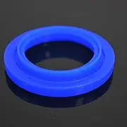 Coffee Machine Group Head Seal Gasket for Sunbeam EM69116 EM7000G EM6900 EM69101 PU6910 PU8000 10120004