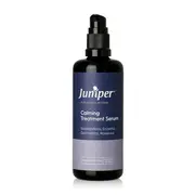 Juniper Skincare Juniper Calming Treatment Serum