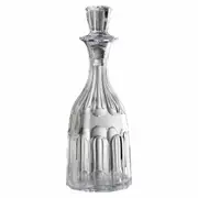 Mario Luca Giusti Acquarama Bottle Clear