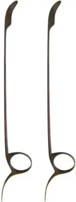 Hammer ( Mezrab ) of Santur - Ring