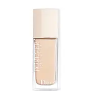 Christian Dior Forever Natural Nude 24H Wear Foundation 1 Neutral 30ml
