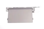 Compatible with TKM6H Alienware Touchpad Module Board AWX15R1-7958WHT-PUS