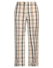 [ALBERTO BIANI] ALBERTO BIANI Pants - Item 30394644